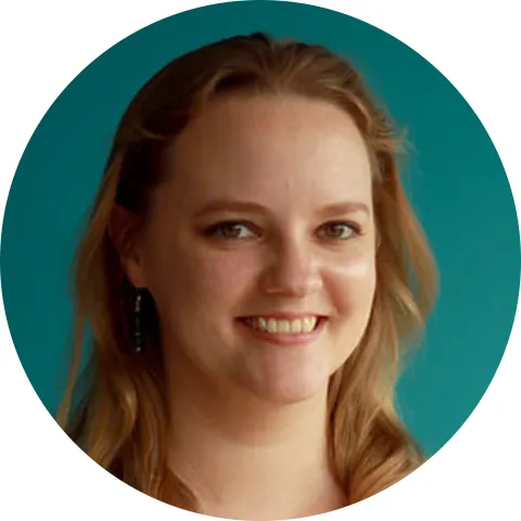 Leah Ewald