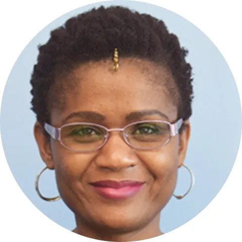 Rose Oronje