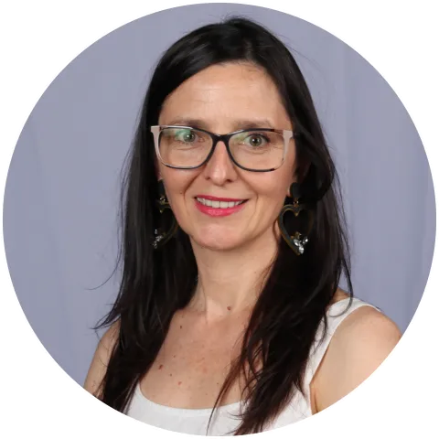 Maisa Havela