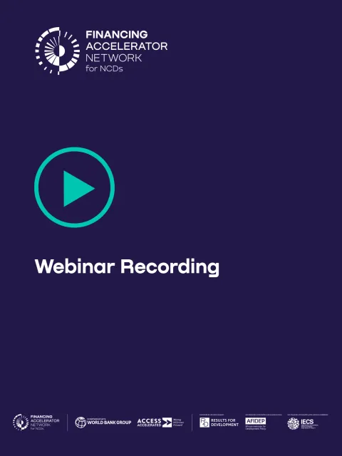 Webinar Recording Thumbnail
